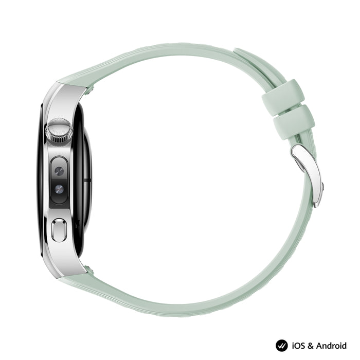 Huawei Watch 5, Soc-L19F, Green