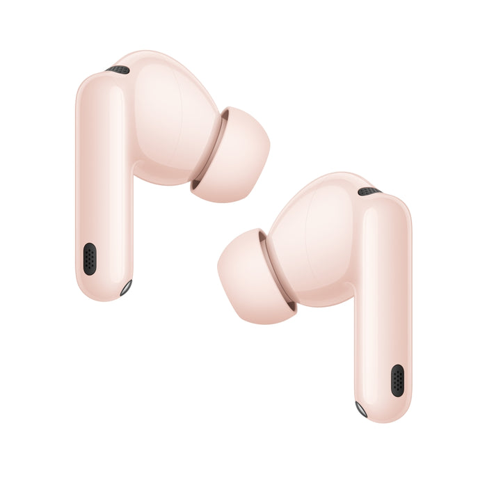 Huawei FreeBuds 7i Conch-T010 Pink