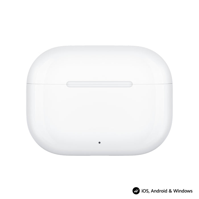 Huawei Freebuds SE 4 ANC, White