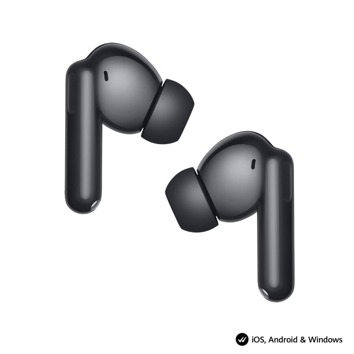 Huawei Freebuds SE 4 ANC, Black