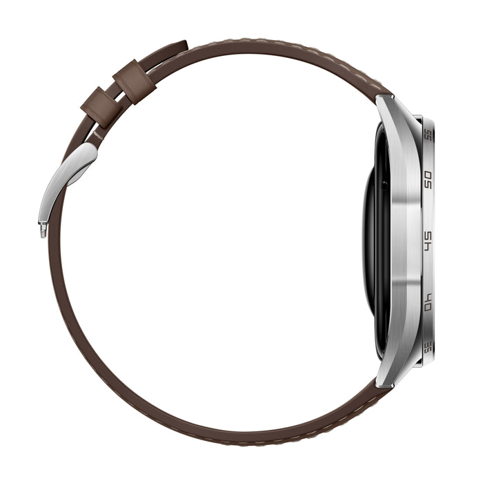 Huawei Watch GT6, Atum-B19L, Grey Leather