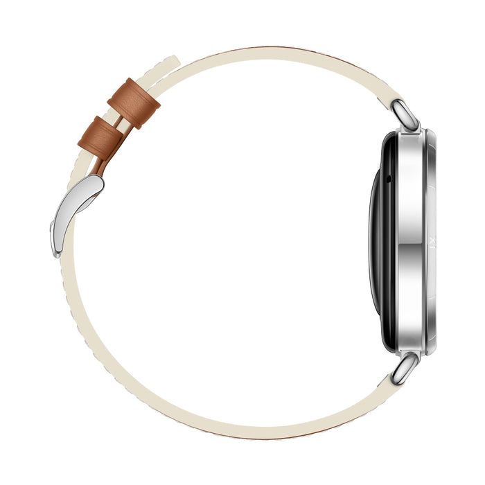 Huawei Watch GT6, Konsu-B19W, Brown Woven