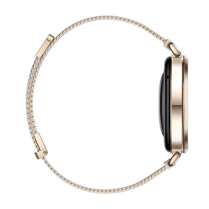 Huawei Watch GT6, Konsu-B19M, Millanese + Huawei FreeBuds SE 3 ULC-CT020 Black