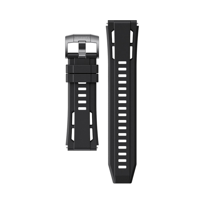 Huawei Watch Ultimate 2 March-B19 Black