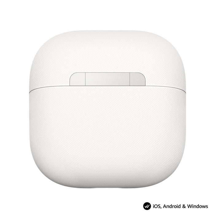 Huawei FreeClip 2 Robin-T10 White
