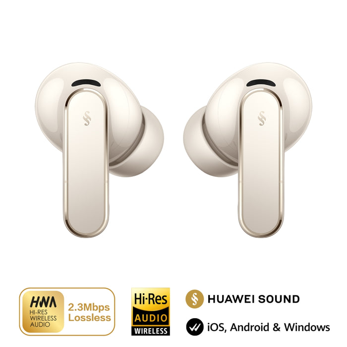 Huawei FreeBuds Pro 5 Sax-T100 Sand