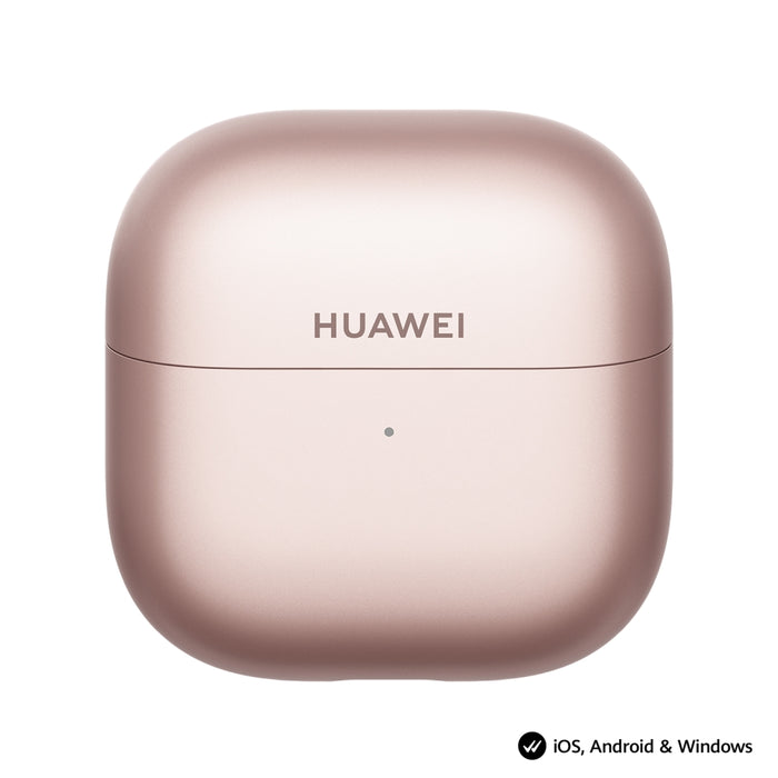 Huawei FreeClip 2 Robin-T11 Rose gold