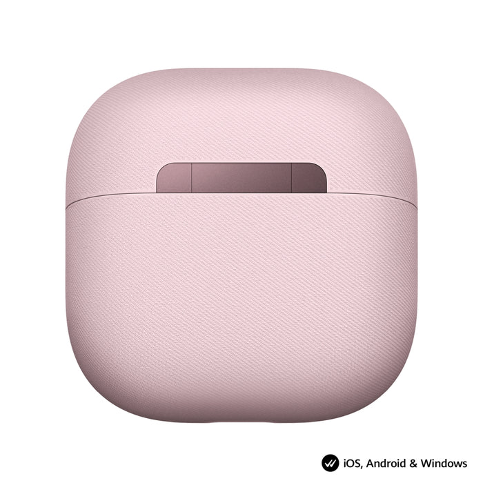 Huawei FreeClip 2 Robin-T11 Purple