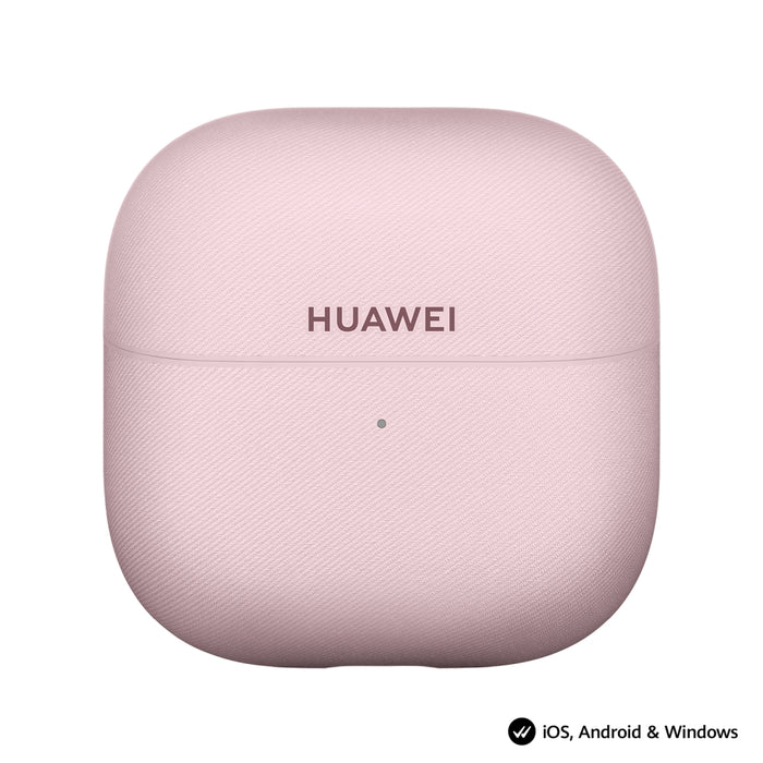 Huawei FreeClip 2 Robin-T11 Purple