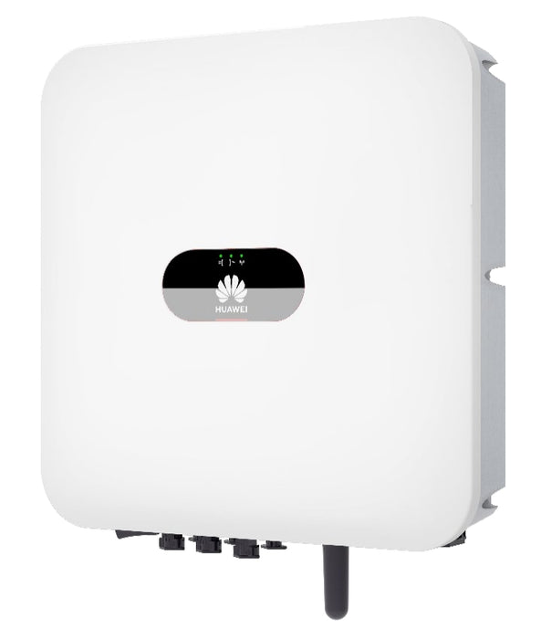 Huawei Inverter SUN2000-6KTL-L1 Single Phase Residential