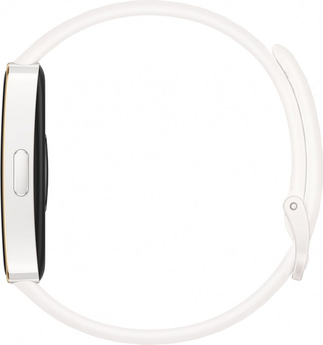 Fitness bracelet Huawei Band 9 Dawn White