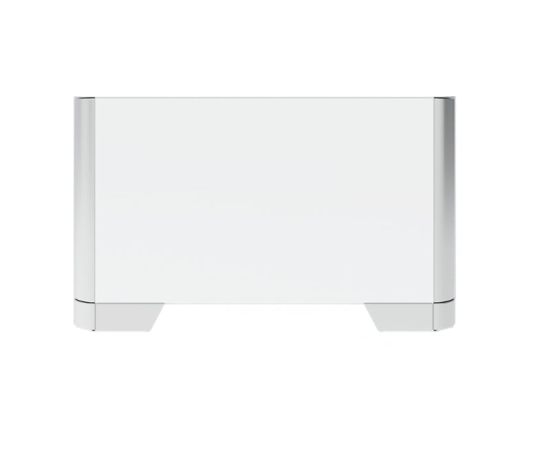 Huawei Battery module LUNA2000-5-E0