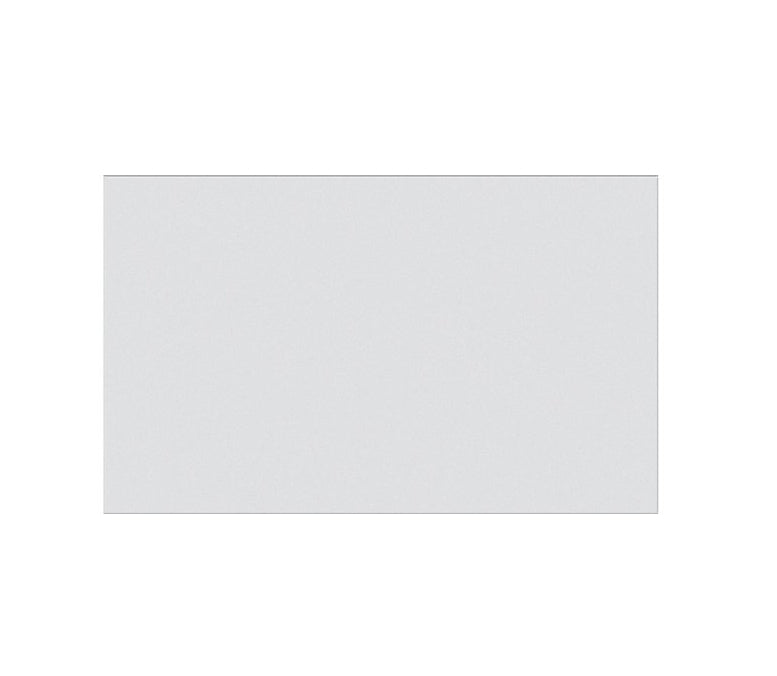 Huawei Battery module LUNA2000-7-E1