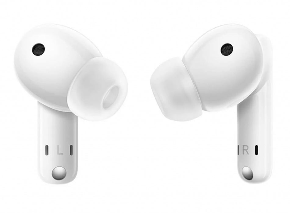 Headphones HUAWEI FREEBUDS 5i White