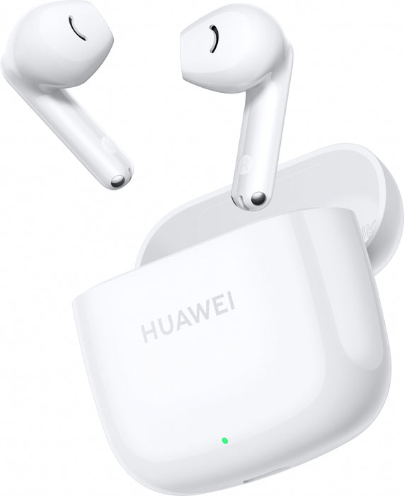 Headphones Huawei FreeBuds SE 2 White