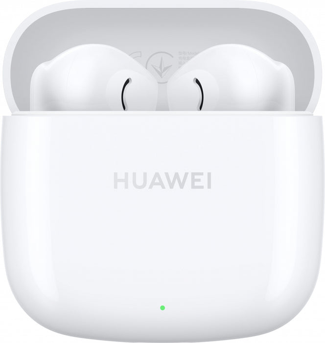 Headphones Huawei FreeBuds SE 2 White