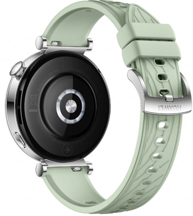 Smart watch Huawei GT4 Aurora-B19FG Green