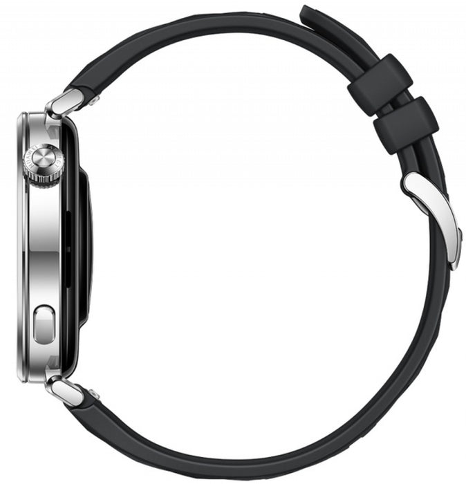 Smart watch Huawei GT5 JNA-B19F Black