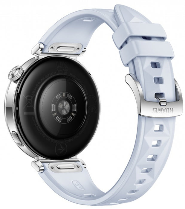 Smart watch Huawei GT5 JNA-B19FC Blue