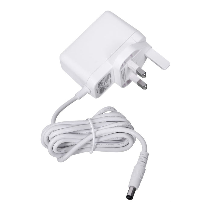 ROUTER HUAWEI B311-221 (WHITE)