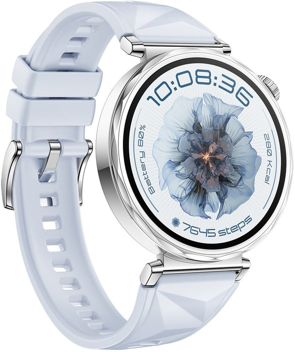 Smart watch Huawei GT5 JNA-B19FC Blue