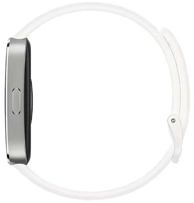 Huawei Band 10 Nora-B29F White