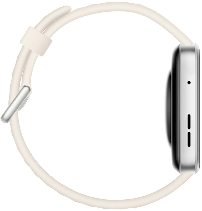 Huawei Watch Fit 4, Seiya-B19F, White