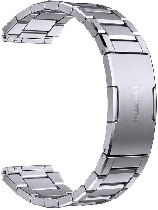 Huawei Watch Ultimate 2 March-B29 Blue