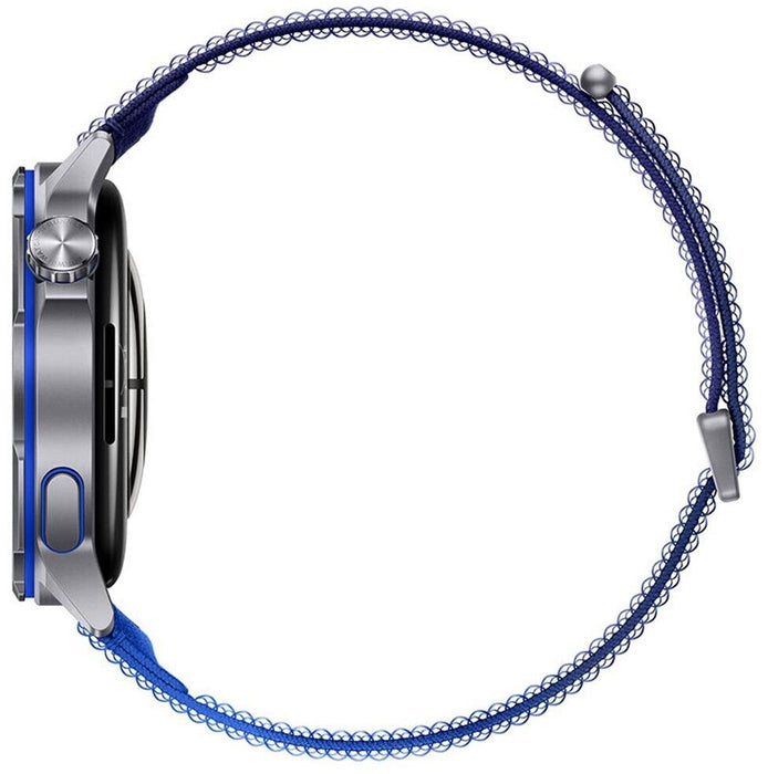 Huawei Watch GT Runner 2 Chitu-B19F Dusk Blue