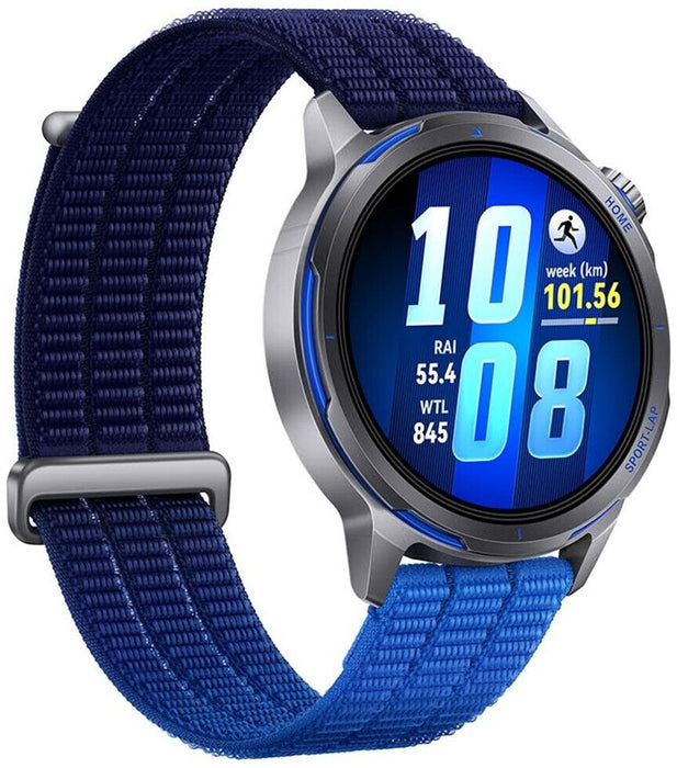 Huawei Watch GT Runner 2 Chitu-B19F Dusk Blue
