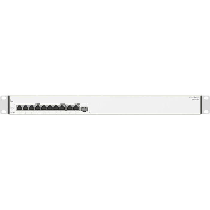 Router Huawei 100335607
