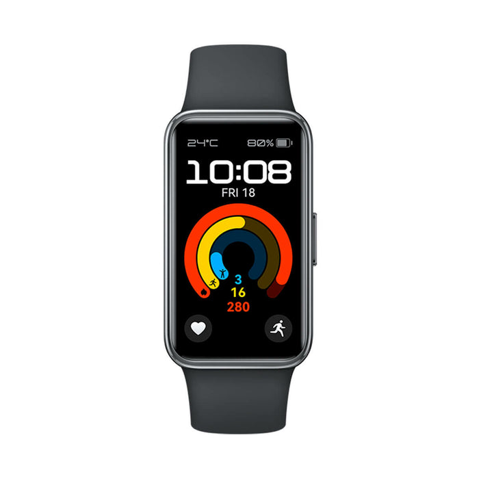 Activity Bangle Huawei Band 9 Black 1,47"