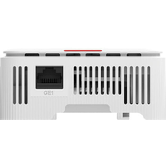 PLC Adapter Huawei HUAWEI AP263 White Grey