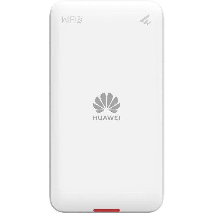 PLC Adapter Huawei HUAWEI AP263 White Grey