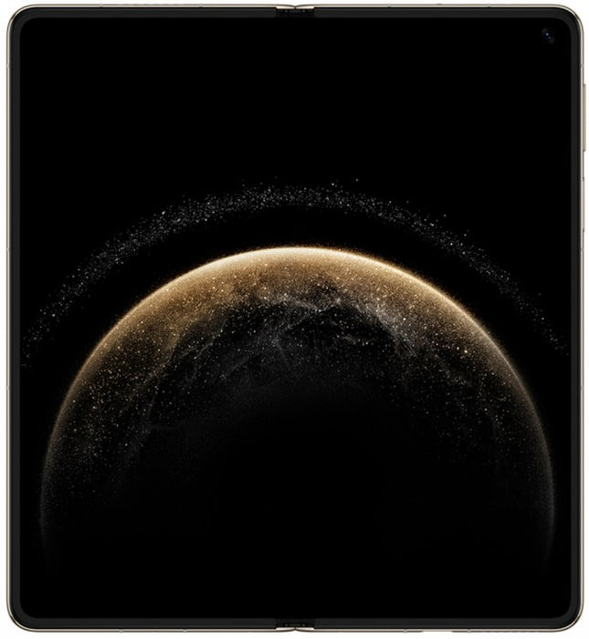 Huawei Matepad Mate X6 Icelan-L29C  Red