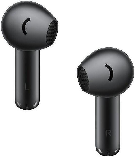 Huawei FreeBuds SE 3, BT 5.4, IP54, TWS, Black EU