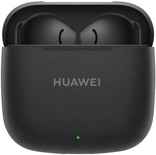 Huawei FreeBuds SE 3, BT 5.4, IP54, TWS, Black EU