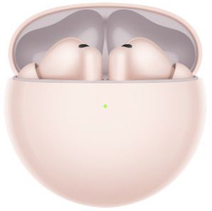 Huawei FreeBuds 7i, BT 5.4, TWS, Pink EU