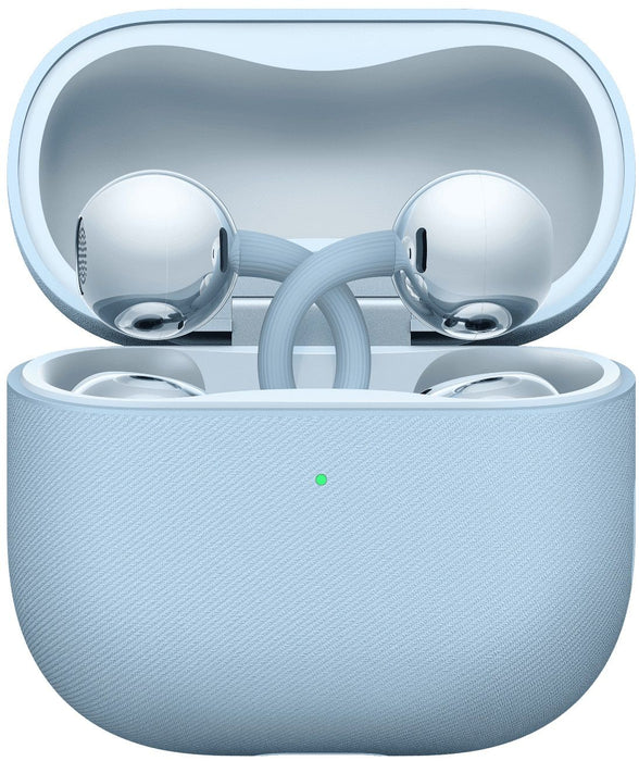 Headphones Huawei FreeClip 2 Robin-T10 Blue