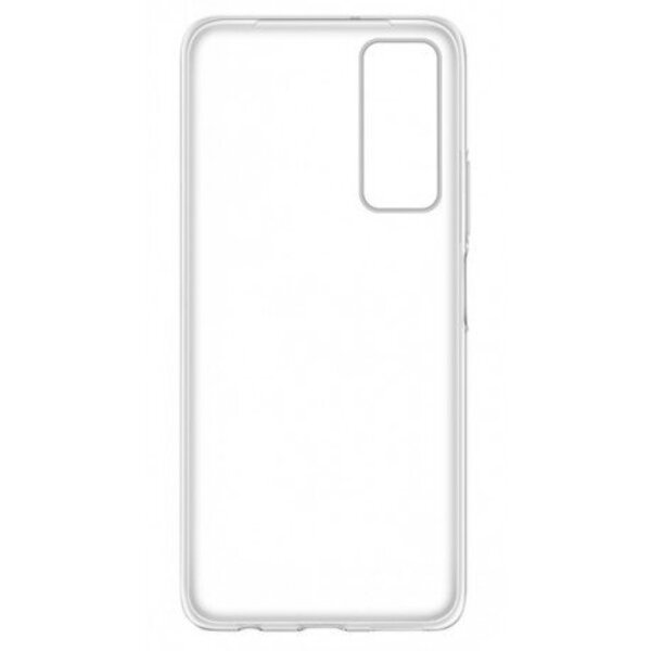 Case Huawei P SMART 2021 TPU Protective Case