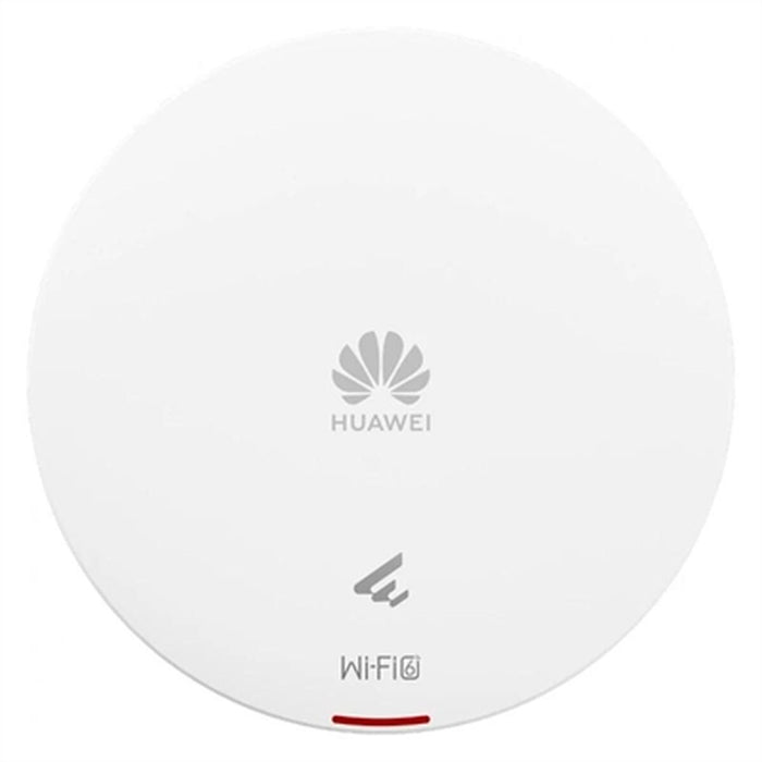 Access point Huawei AP361