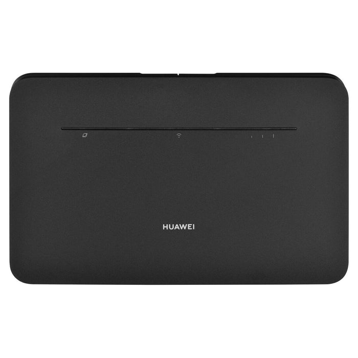 Router Huawei B535-232a