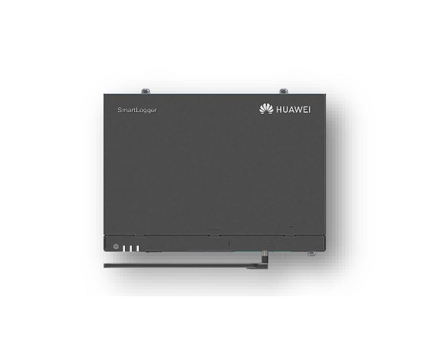 Huawei SmartLogger3000C01