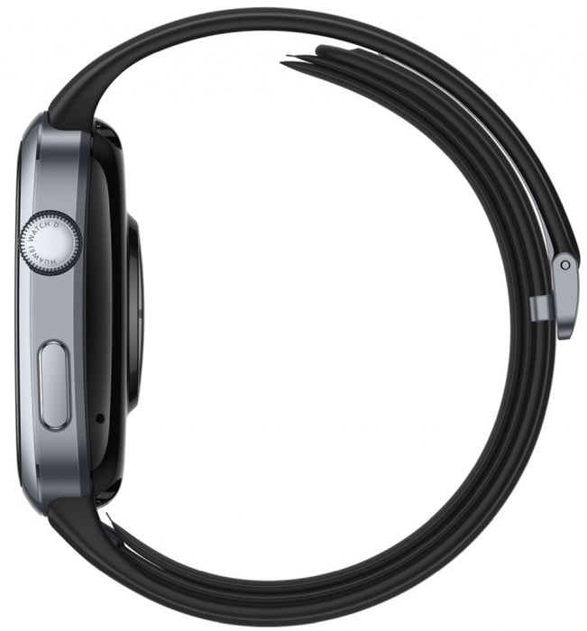 Smart watch Huawei watch D2 LCA-B10