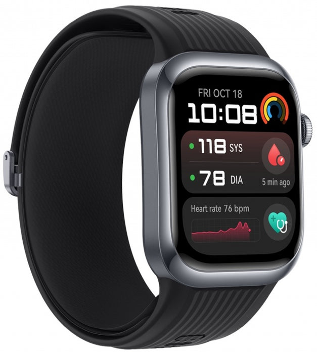 Smart watch Huawei watch D2 LCA-B10