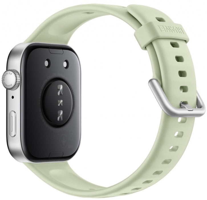 Smart watch Huawei Watch Fit 3 Green