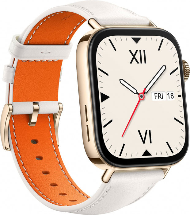 Smart watch Huawei Watch Fit 3 Sky White