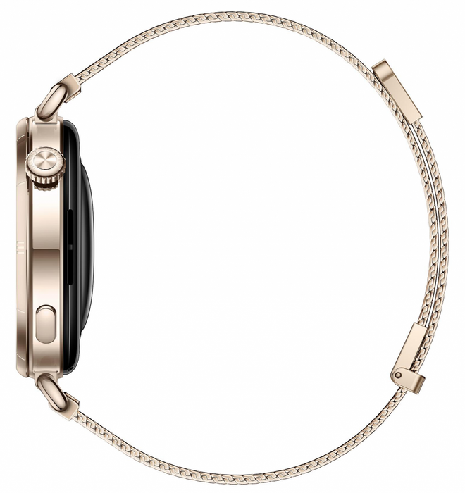 Smart watch Huawei Watch GT6, Konsu-B19M Millanese