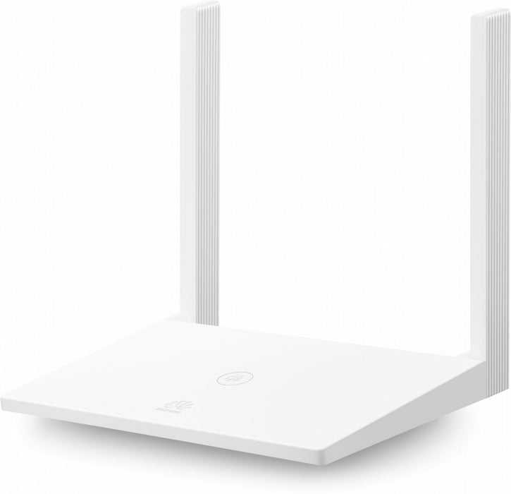 HUAWEI WS318n Network Adapter