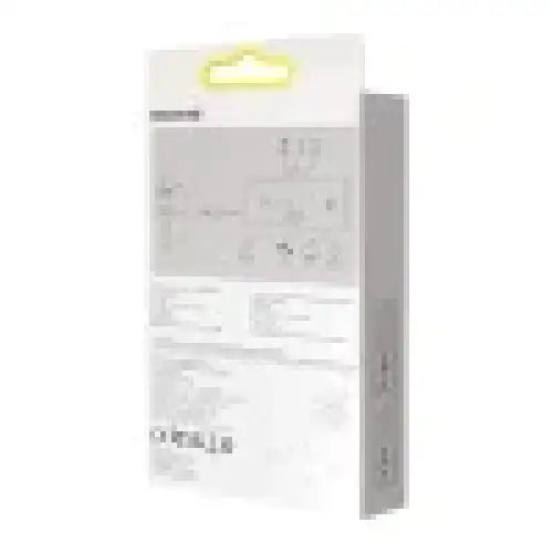 Hub Baseus OS Lite 6-Port (Type-C to HDMI + USB3.0*2 + PD + SD/TF) (black - Hubs<<<IT Accessories<<<InnproXML